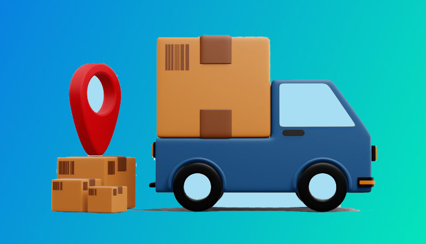 Local Shifting Services Local Shifting Services