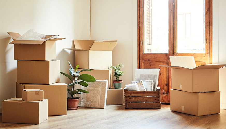 Packers and Movers Services Patna Packers and Movers Services Patna