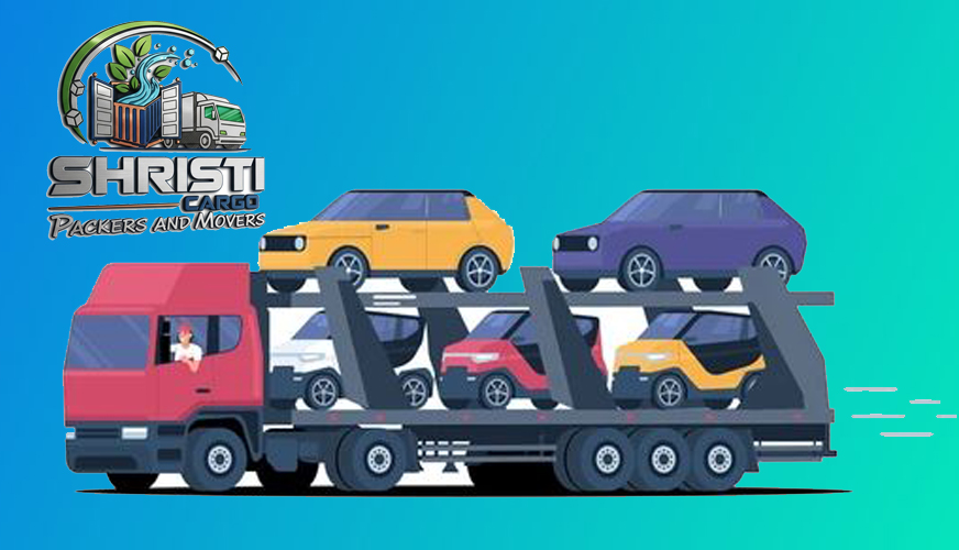 Car Transportation Chhapra