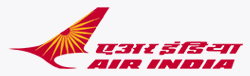 Shristi Cargo Packers and Movers