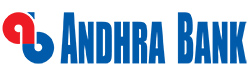 Shristi Cargo Packers and Movers