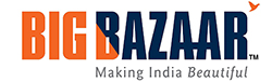 Shristi Cargo Packers and Movers