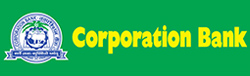 Shristi Cargo Packers and Movers