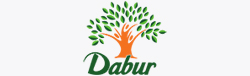 Shristi Cargo Packers and Movers