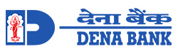 Shristi Cargo Packers and Movers