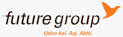 Shristi Cargo Packers and Movers