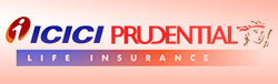 Shristi Cargo Packers and Movers