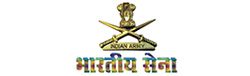 Shristi Cargo Packers and Movers