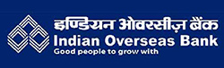 Shristi Cargo Packers and Movers