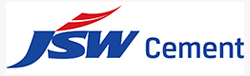 Shristi Cargo Packers and Movers