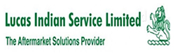 Shristi Cargo Packers and Movers