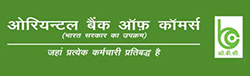 Shristi Cargo Packers and Movers
