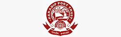 Shristi Cargo Packers and Movers