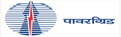 Shristi Cargo Packers and Movers