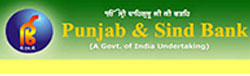 Shristi Cargo Packers and Movers