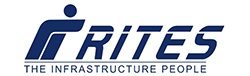 Shristi Cargo Packers and Movers