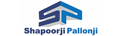 Shristi Cargo Packers and Movers