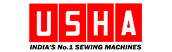 Shristi Cargo Packers and Movers