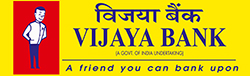 Shristi Cargo Packers and Movers